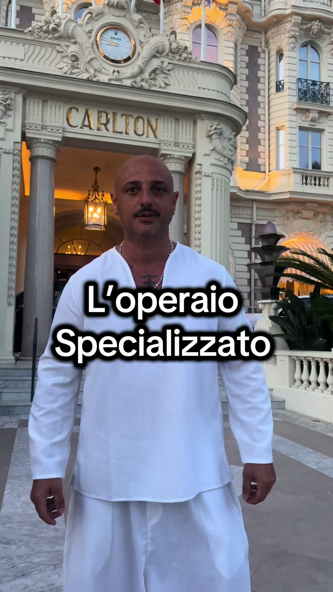 @Spicuzza Giuseppe