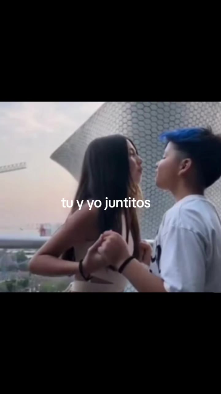 @🌸💗🦋Cristalxpauli🦋💗🌸