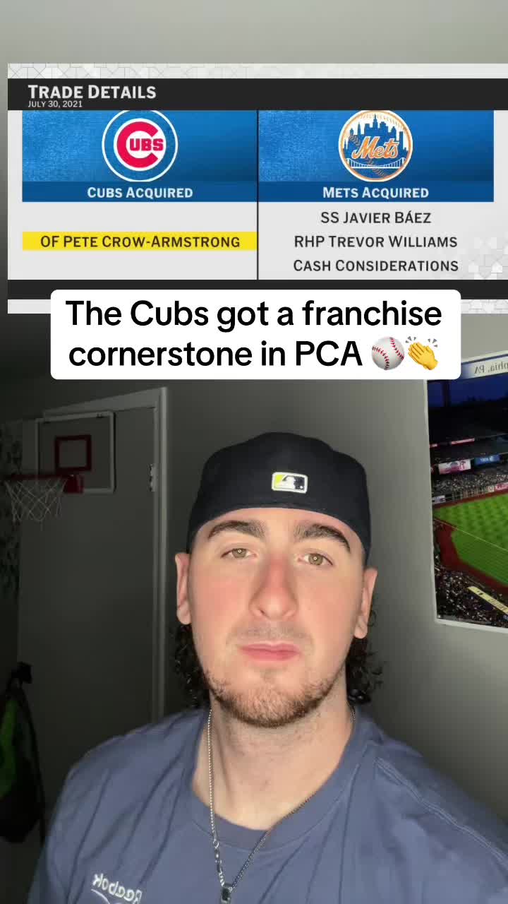 @mlb.updates365
