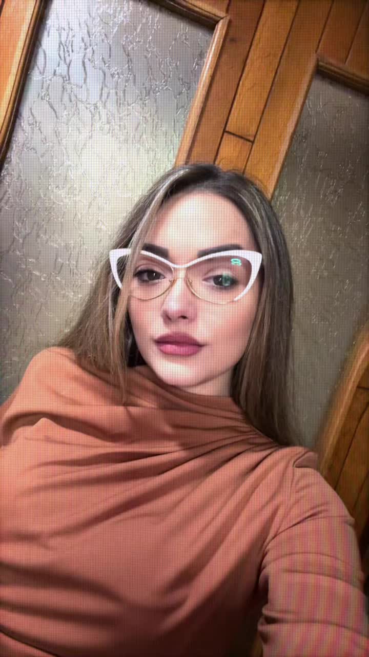 @Jovana Zivkovic