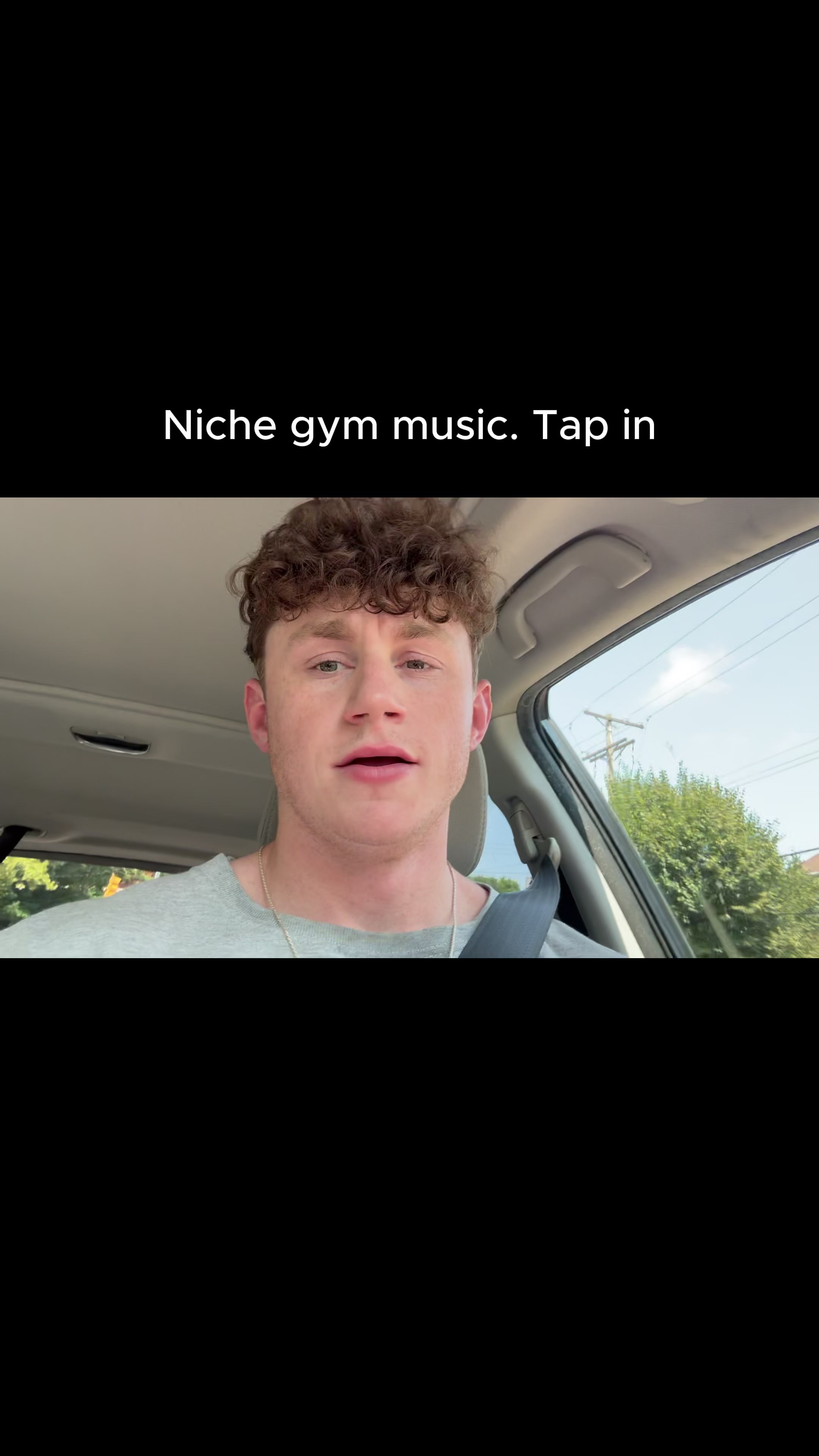 @412 Coaching