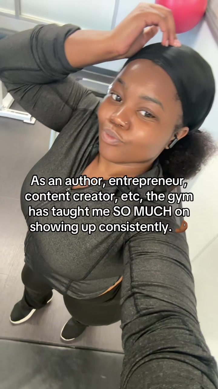 @Pauline 🇨🇩