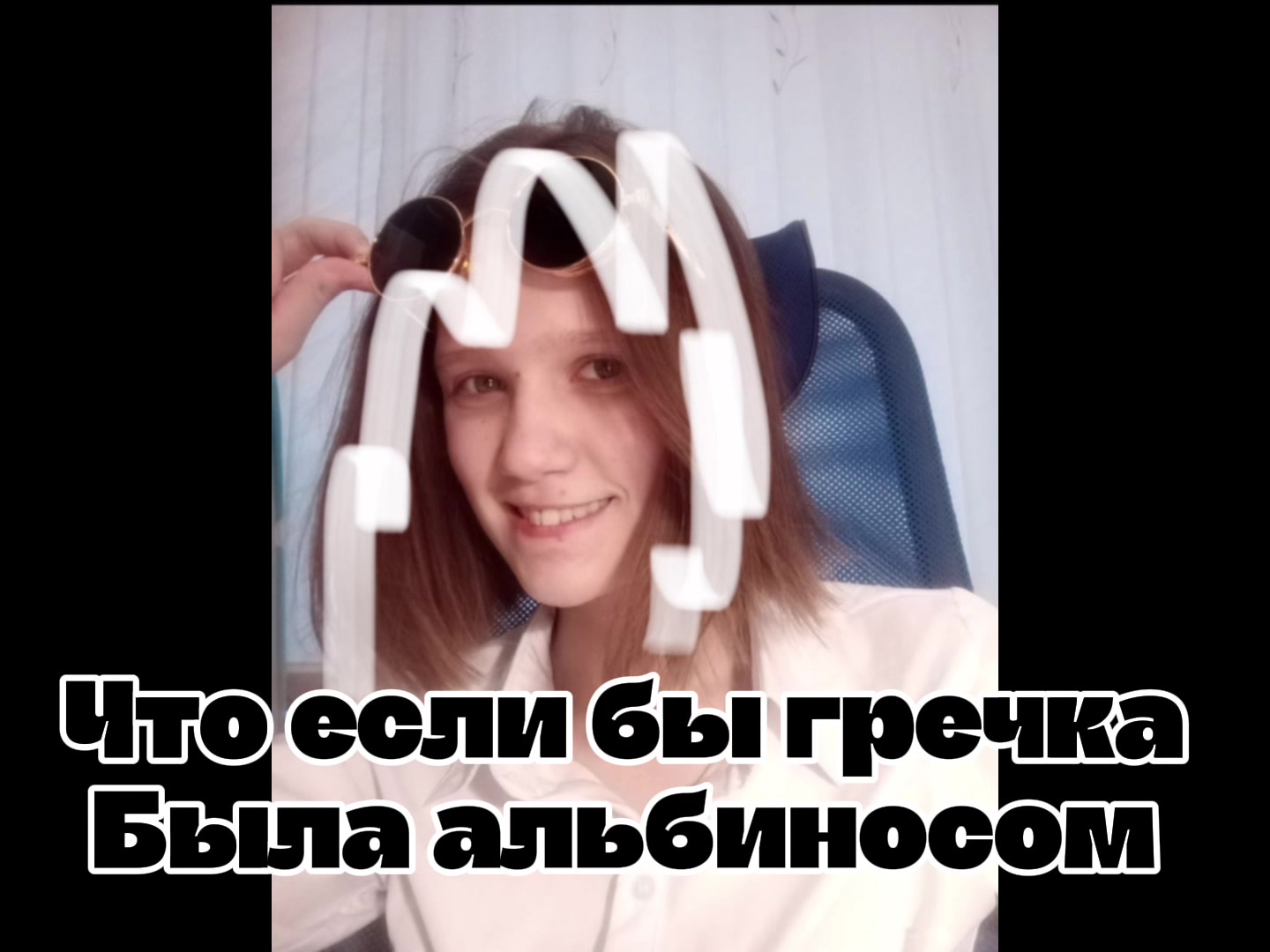 @kaster_jul