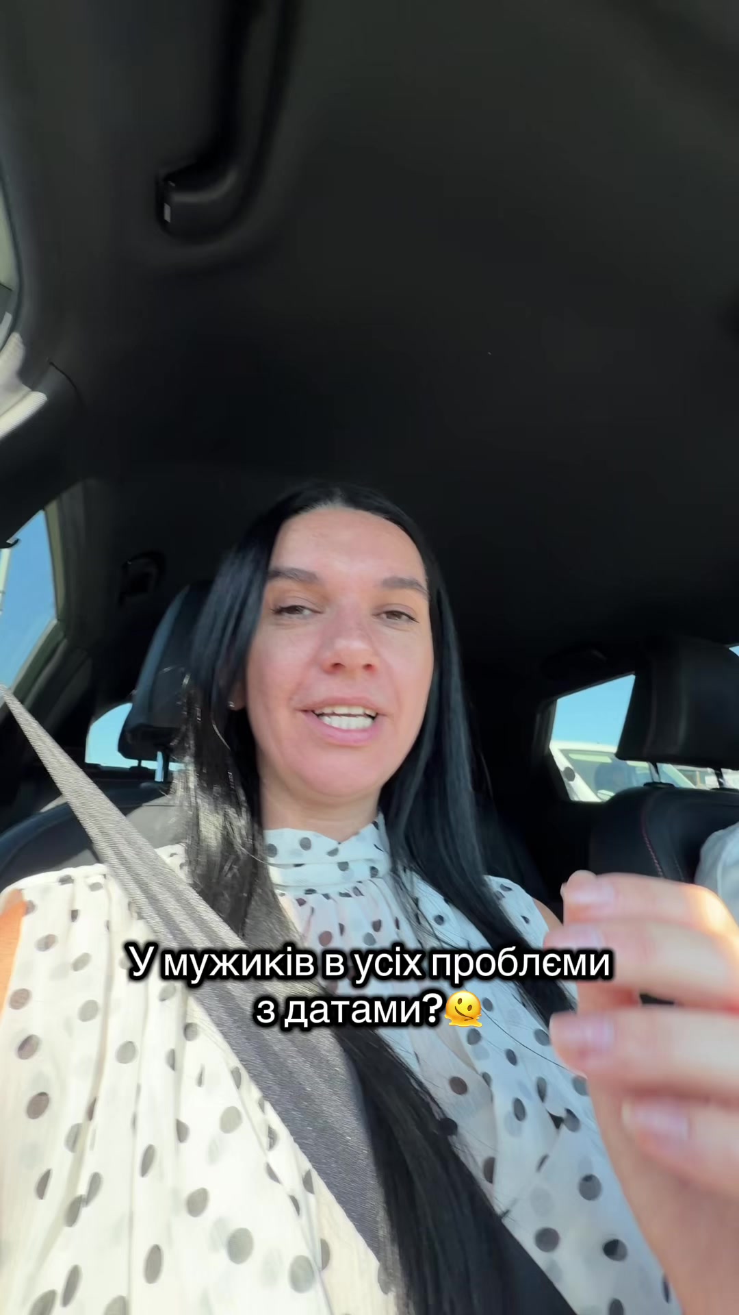 @Юля Пуля💣