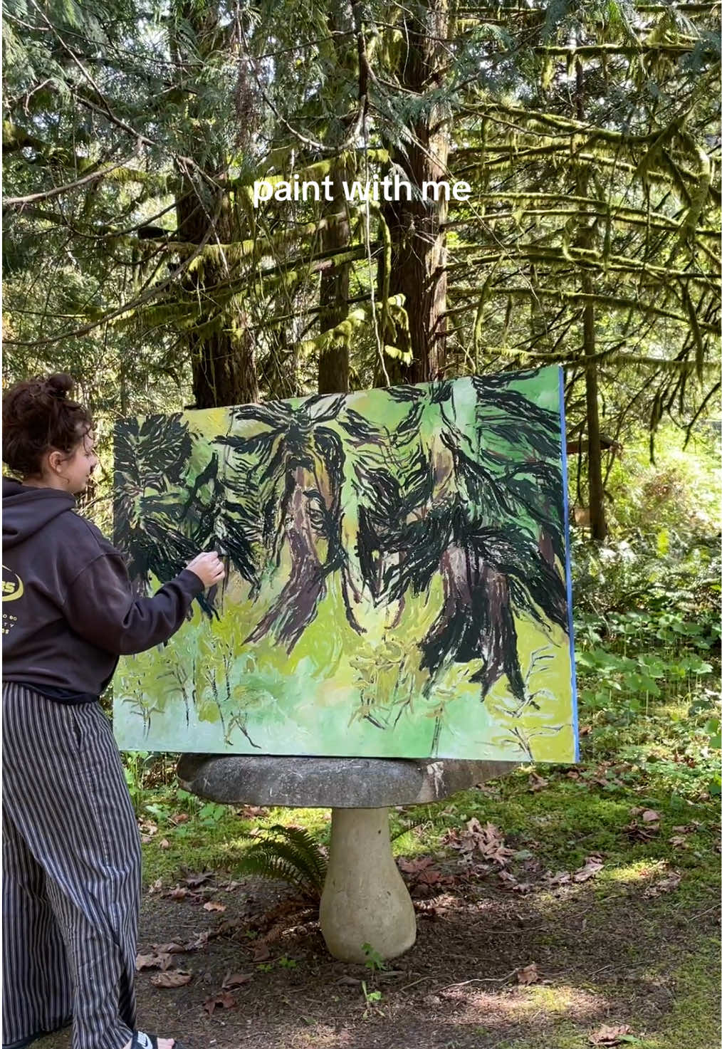 @Genesis Art Therapy