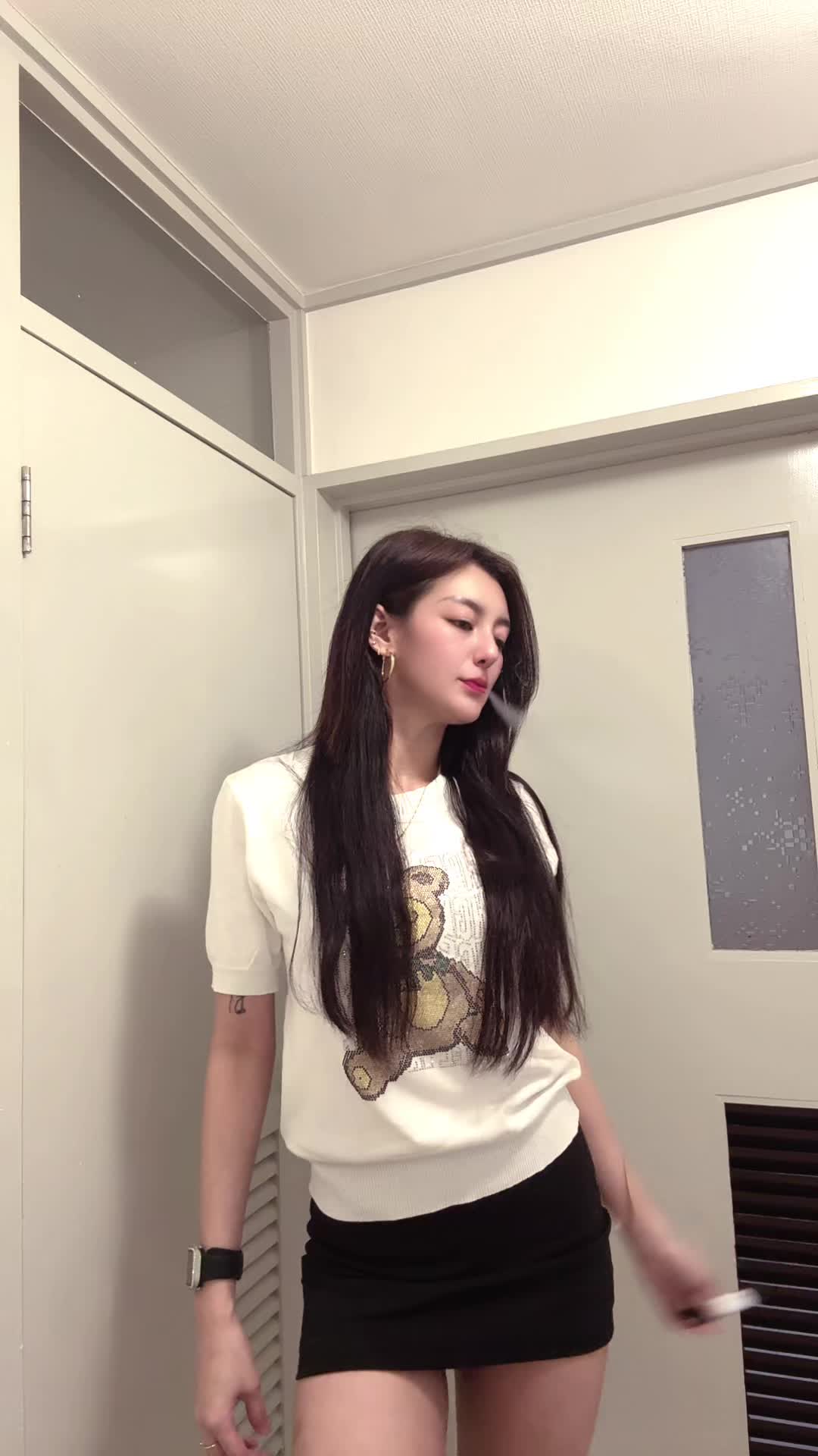 @カイラ 🌸
