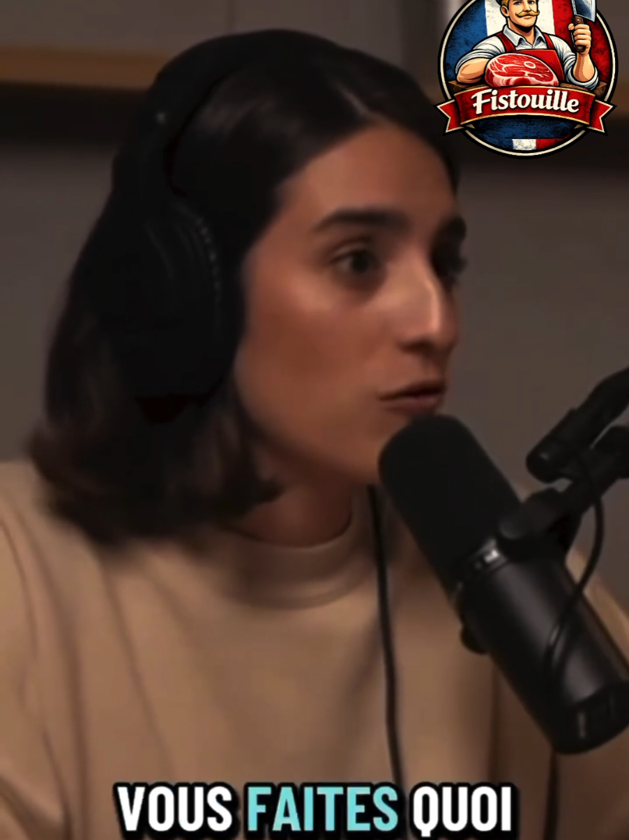 @Fistouille_ 🔪🥩🇨🇵