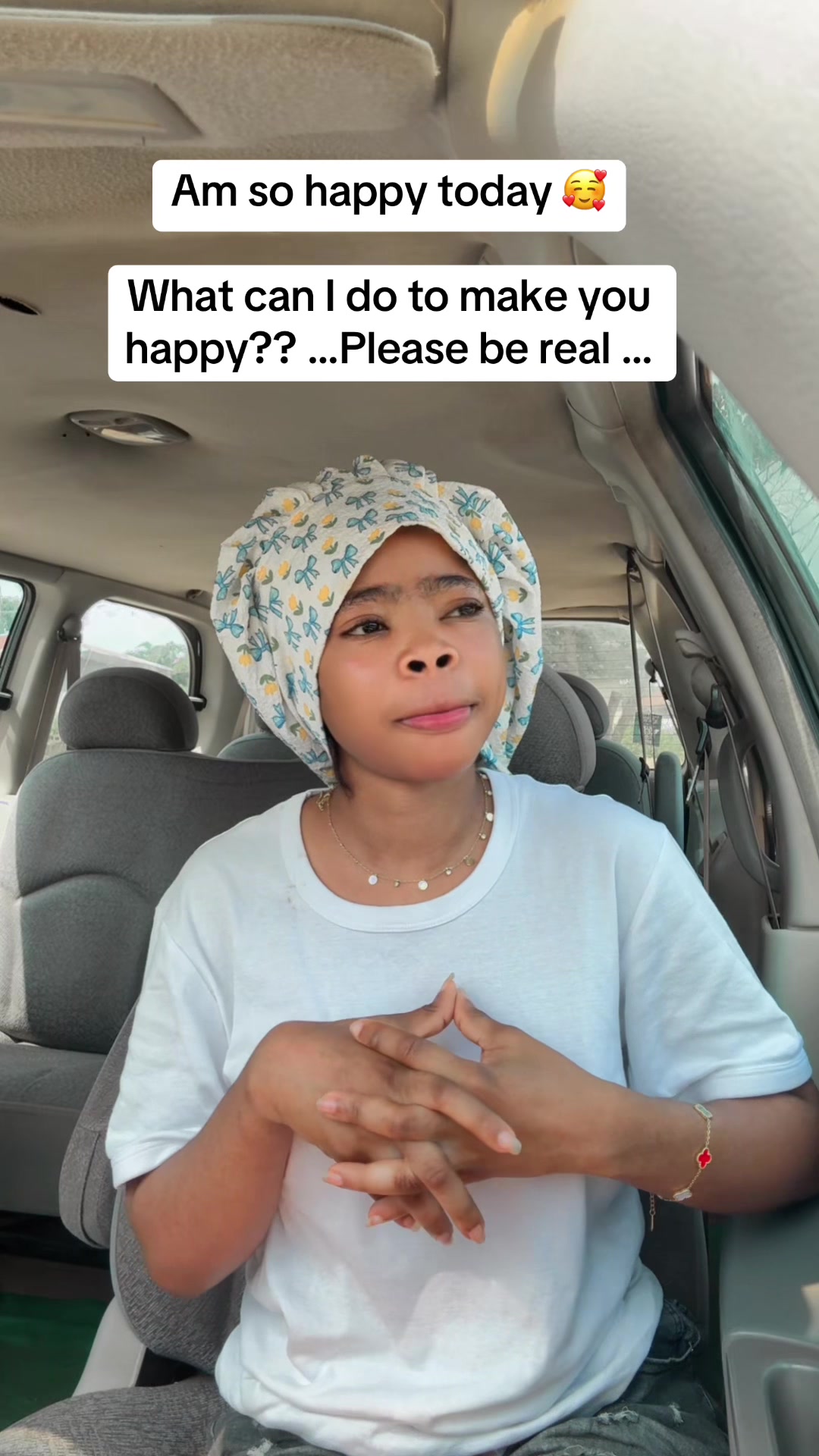 @Thecute_ID๐ฆ