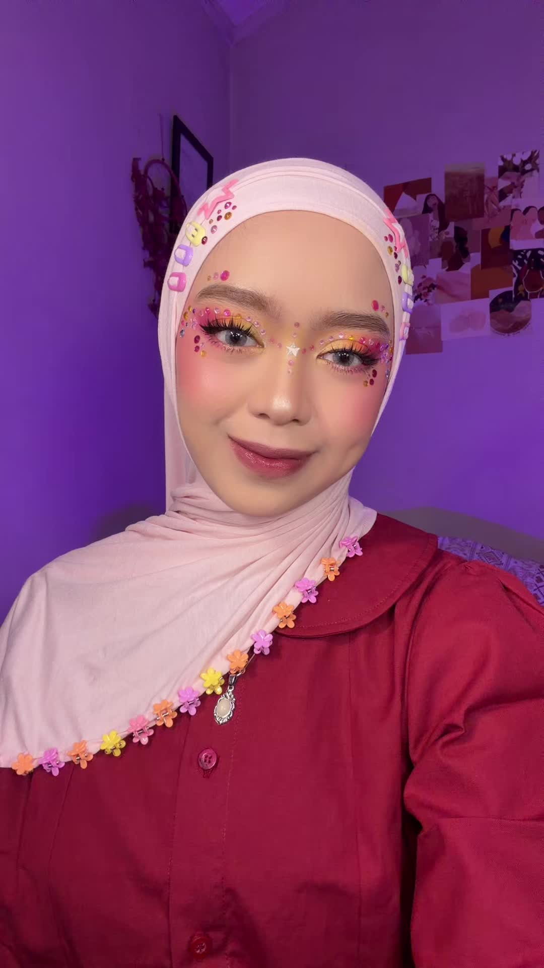 @ⱼₑⱼₑ🪬 | ig: @adelyanz_