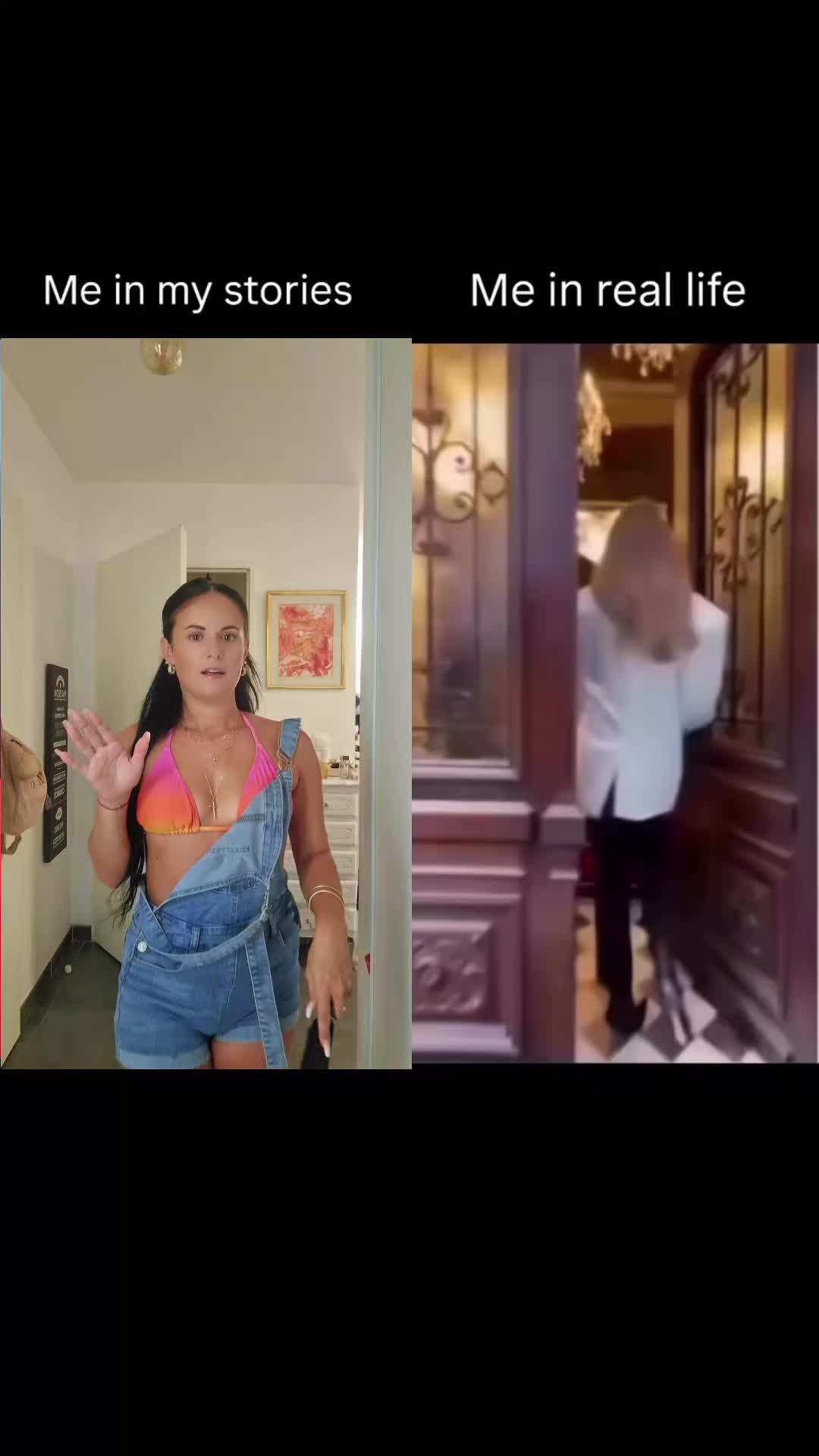 @Cassie ❤️