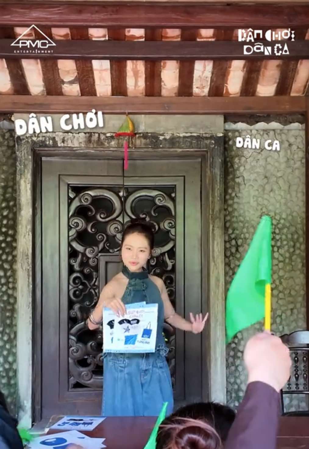 @Phương Mỹ Chi