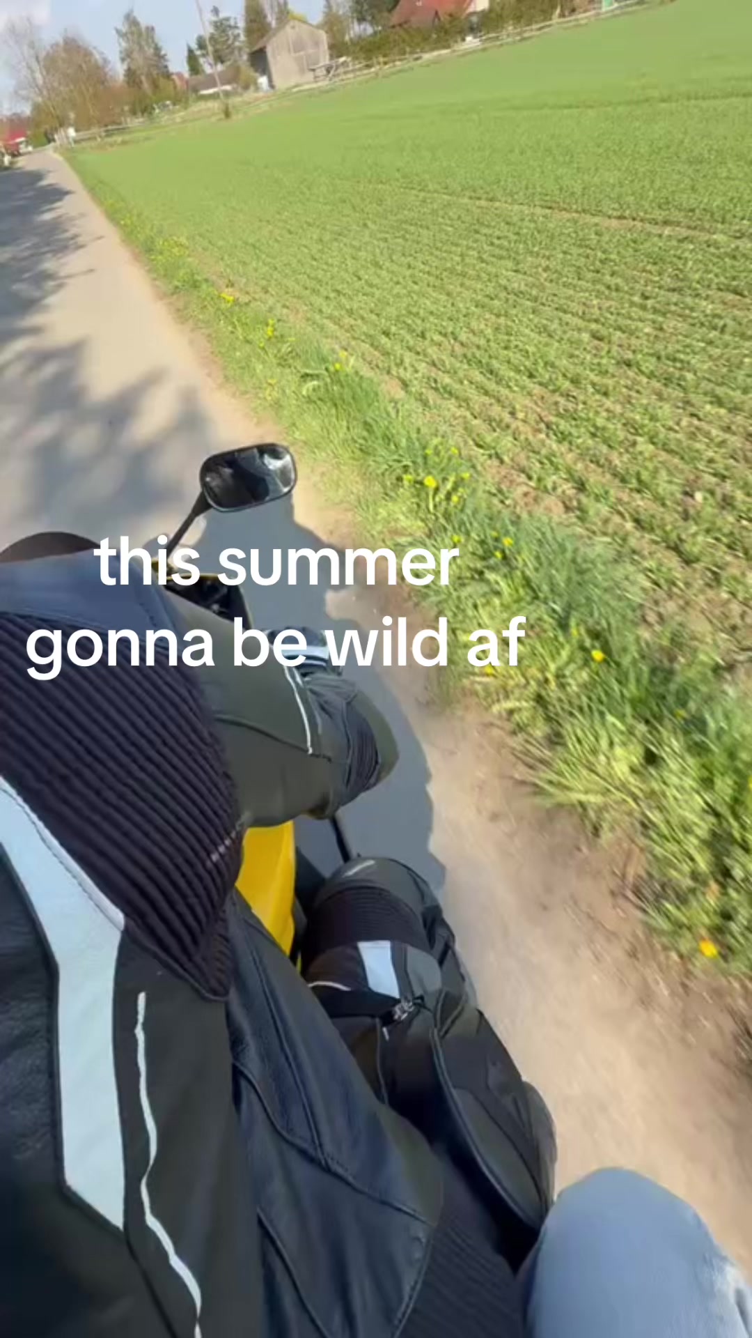 @𝐾𝑎𝑐𝑝𝑒𝑟