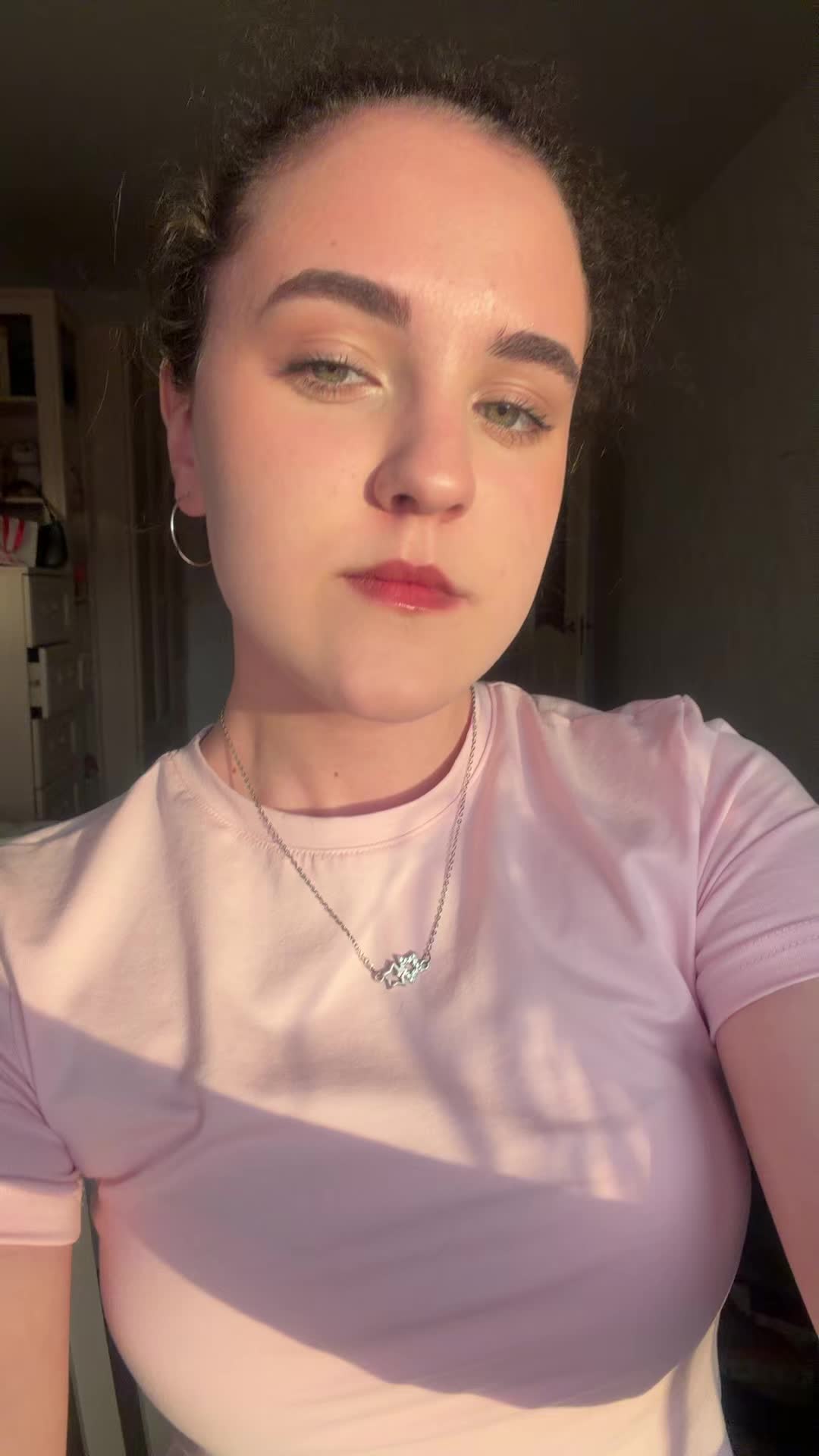 @nllylxsn