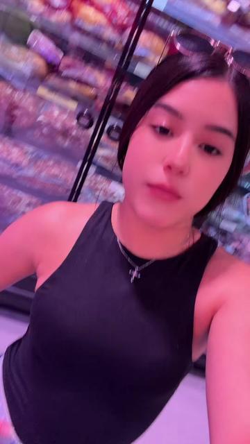 @Sury✨🦋
