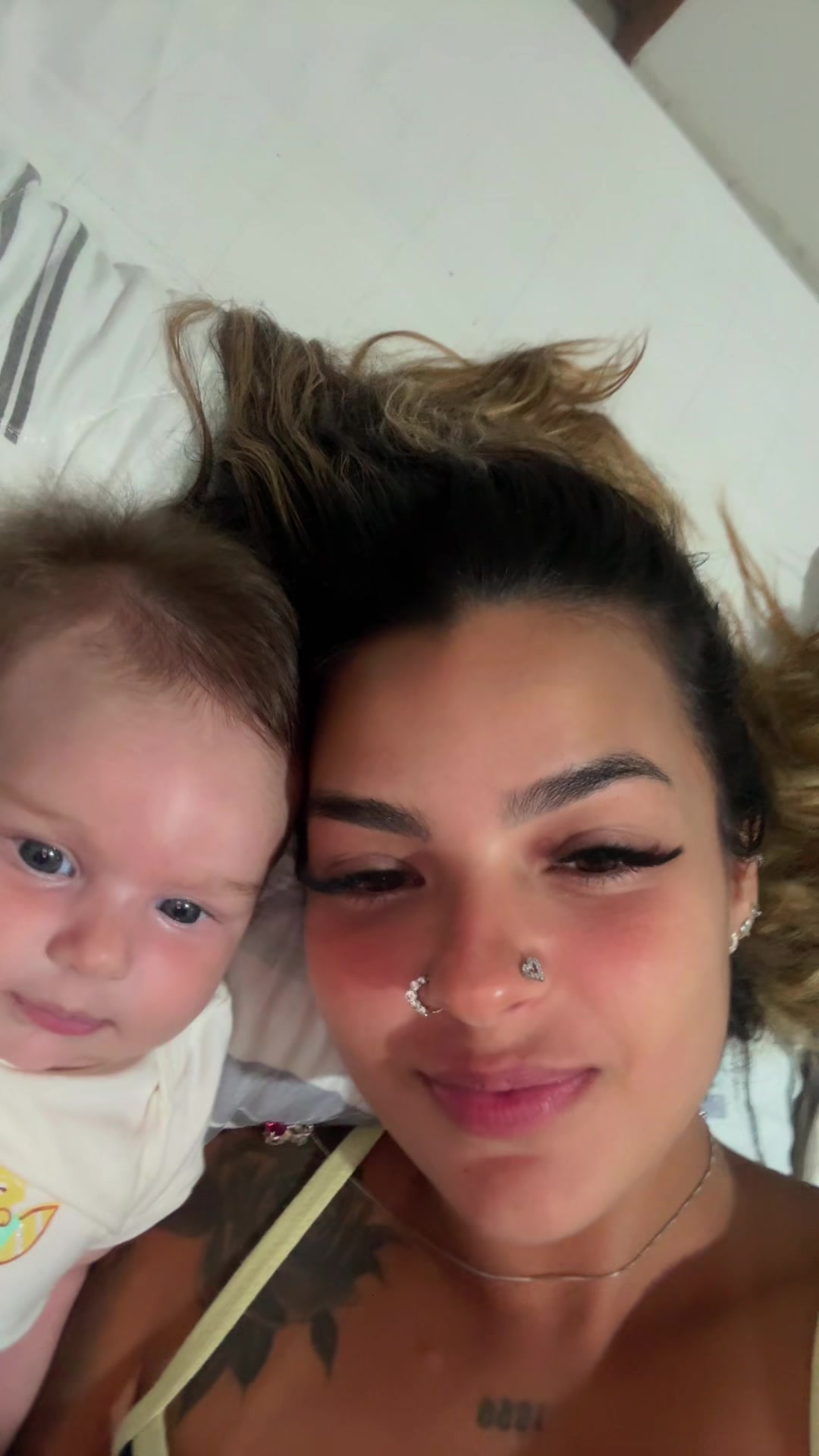 @Maria Júlia