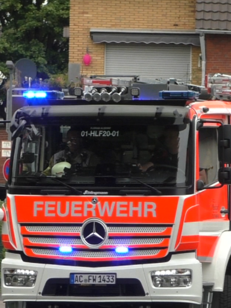@Einsatzfahrten_NRW34