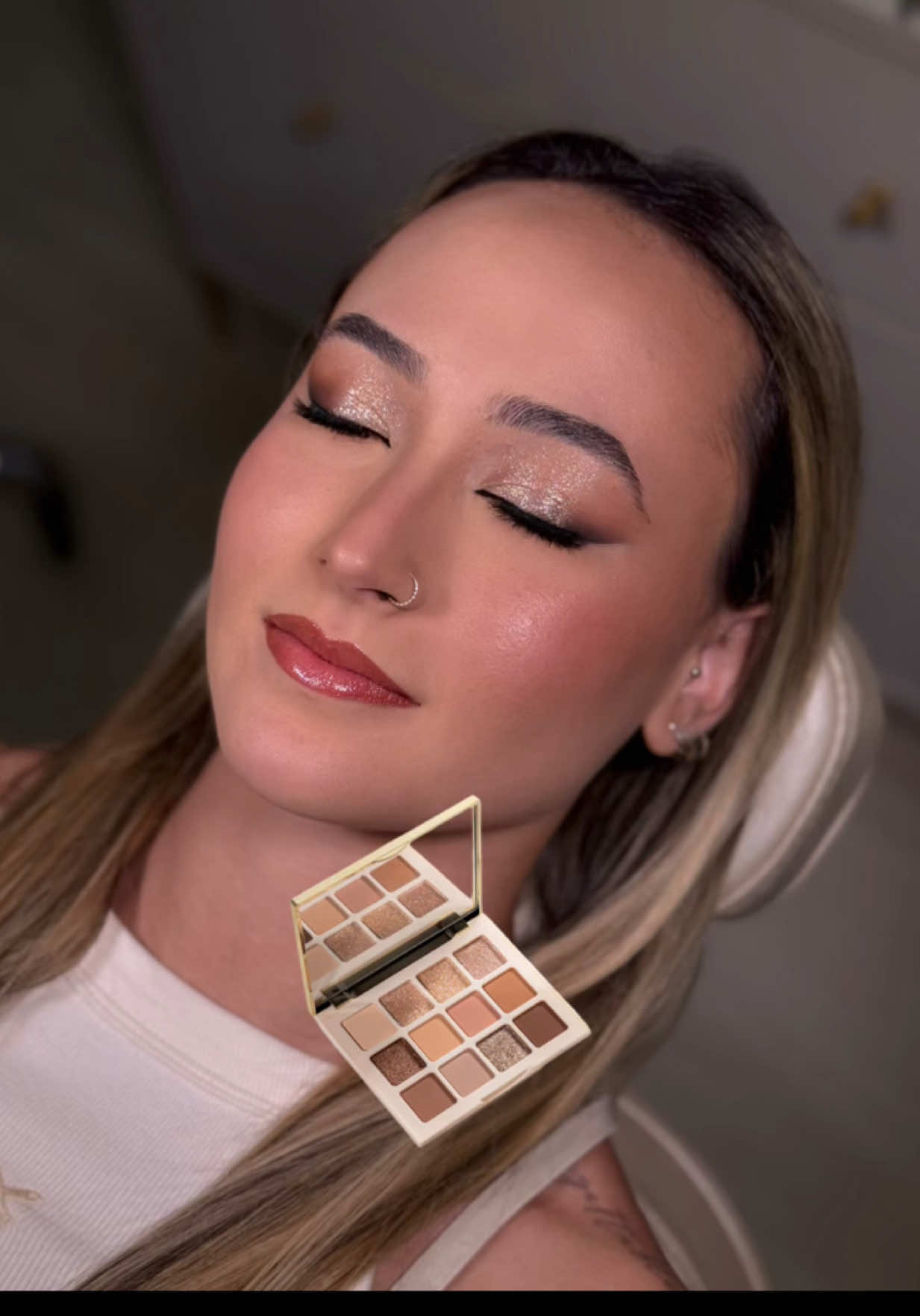@gyovannamakeup_