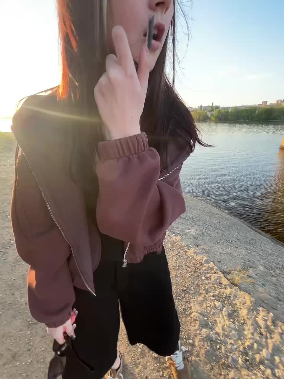 @лень