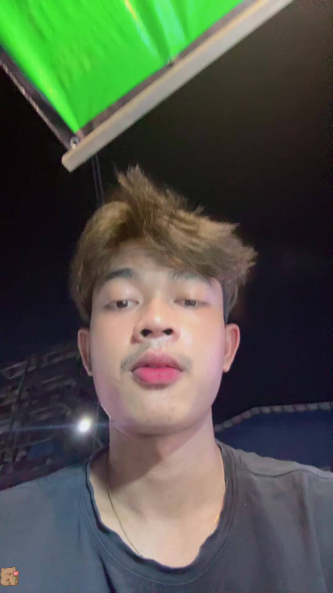 @大衛