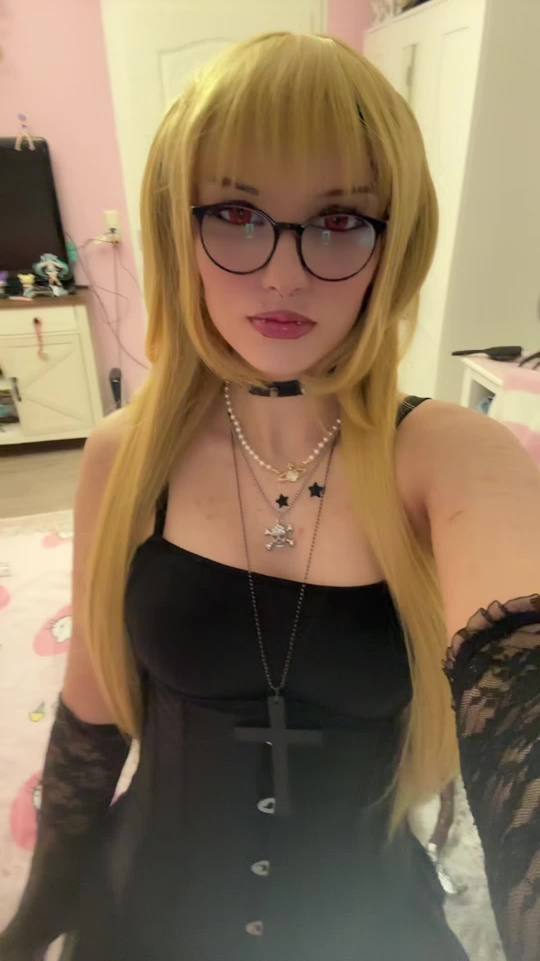 @𝐋𝐢𝐚𝐡𝐡𝐡𝐡🔪🎀