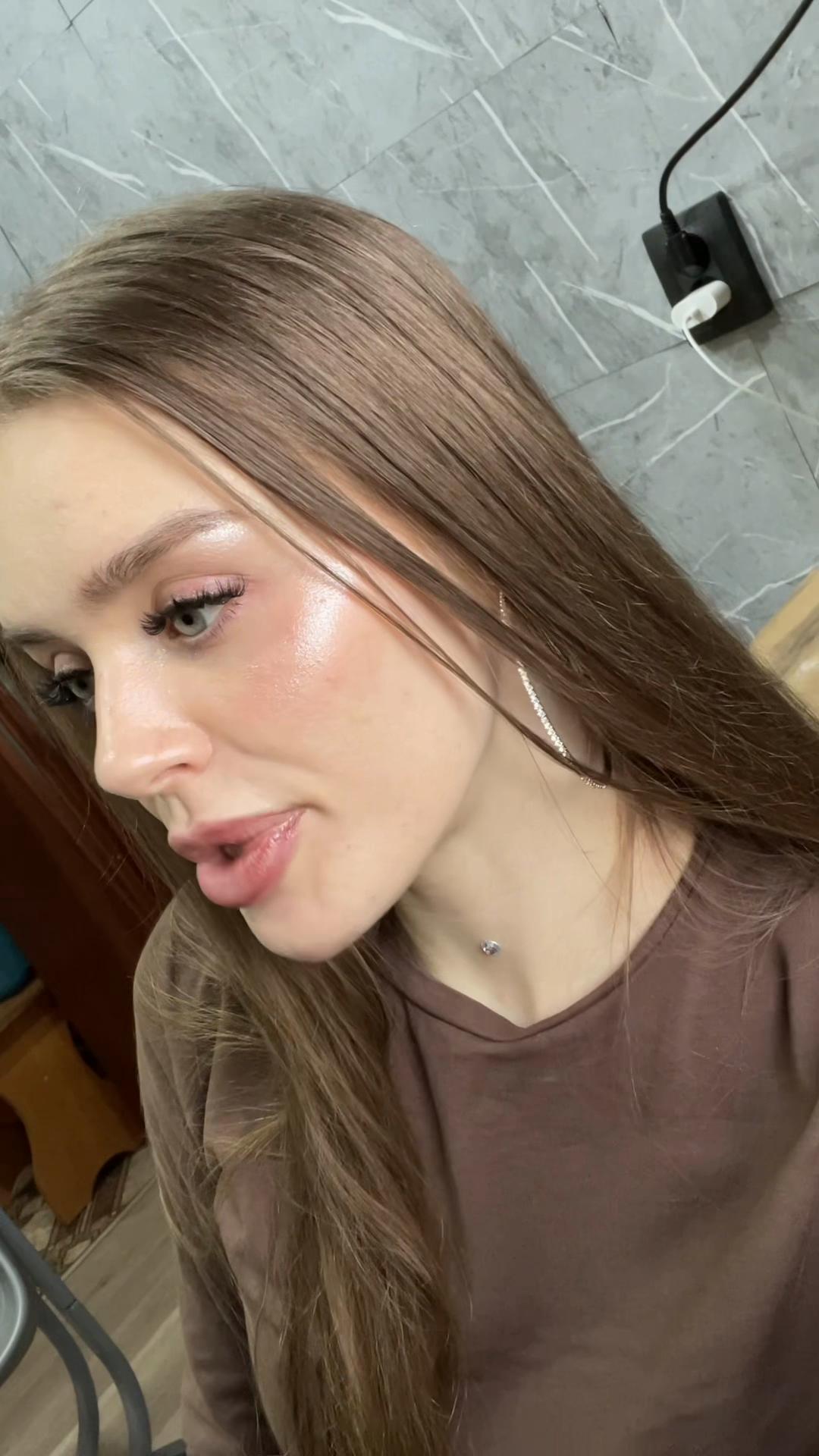 @Елена Тарабий