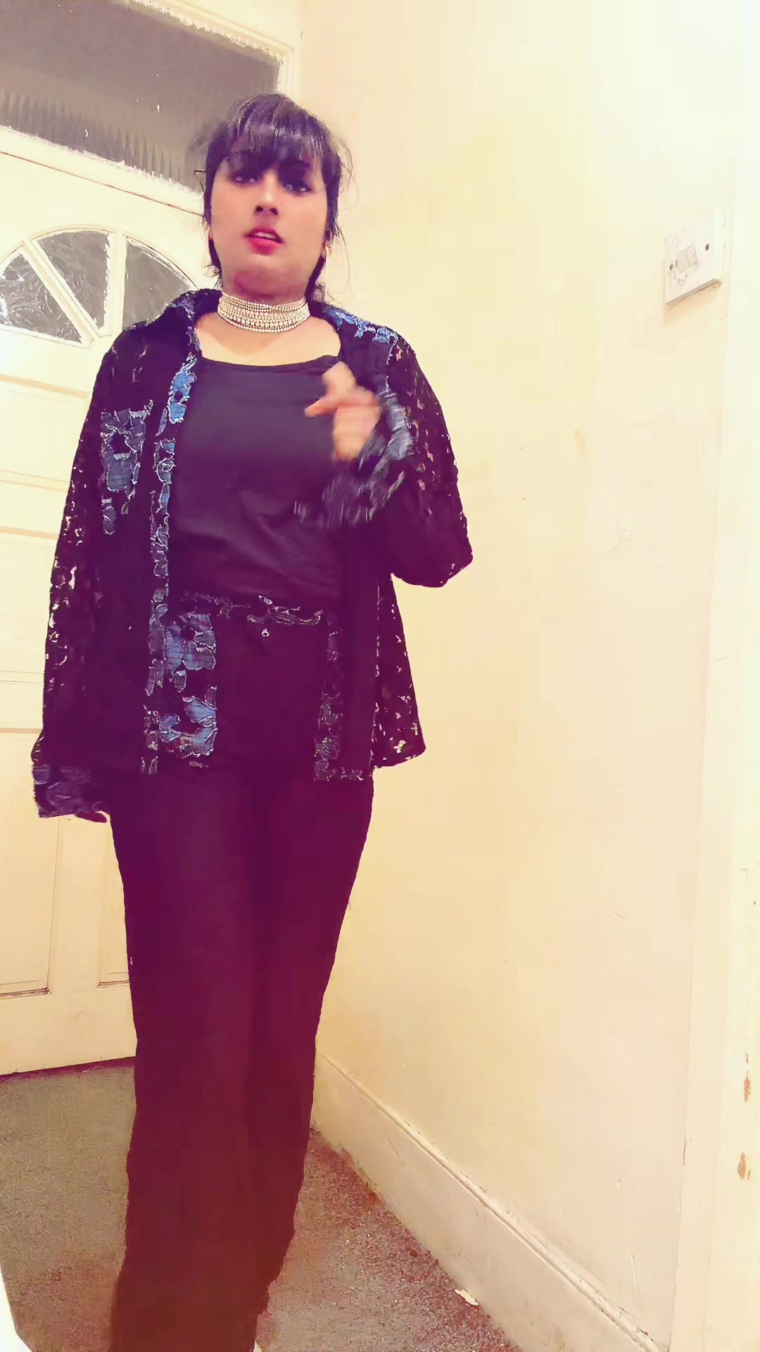 @Sujata🖤🇬🇧🇧🇩