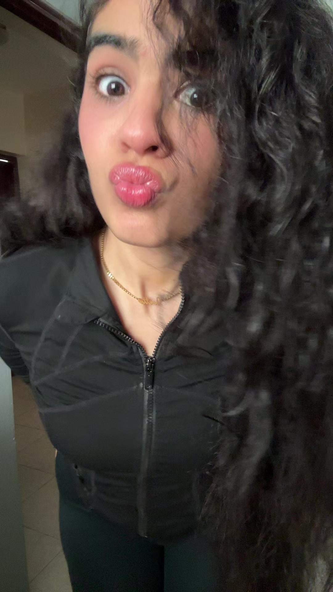 @Ivette_doll_
