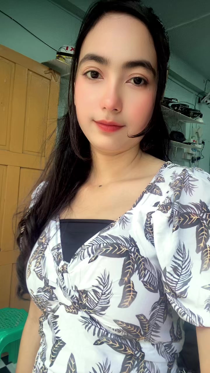 @🤎Niharika🤎