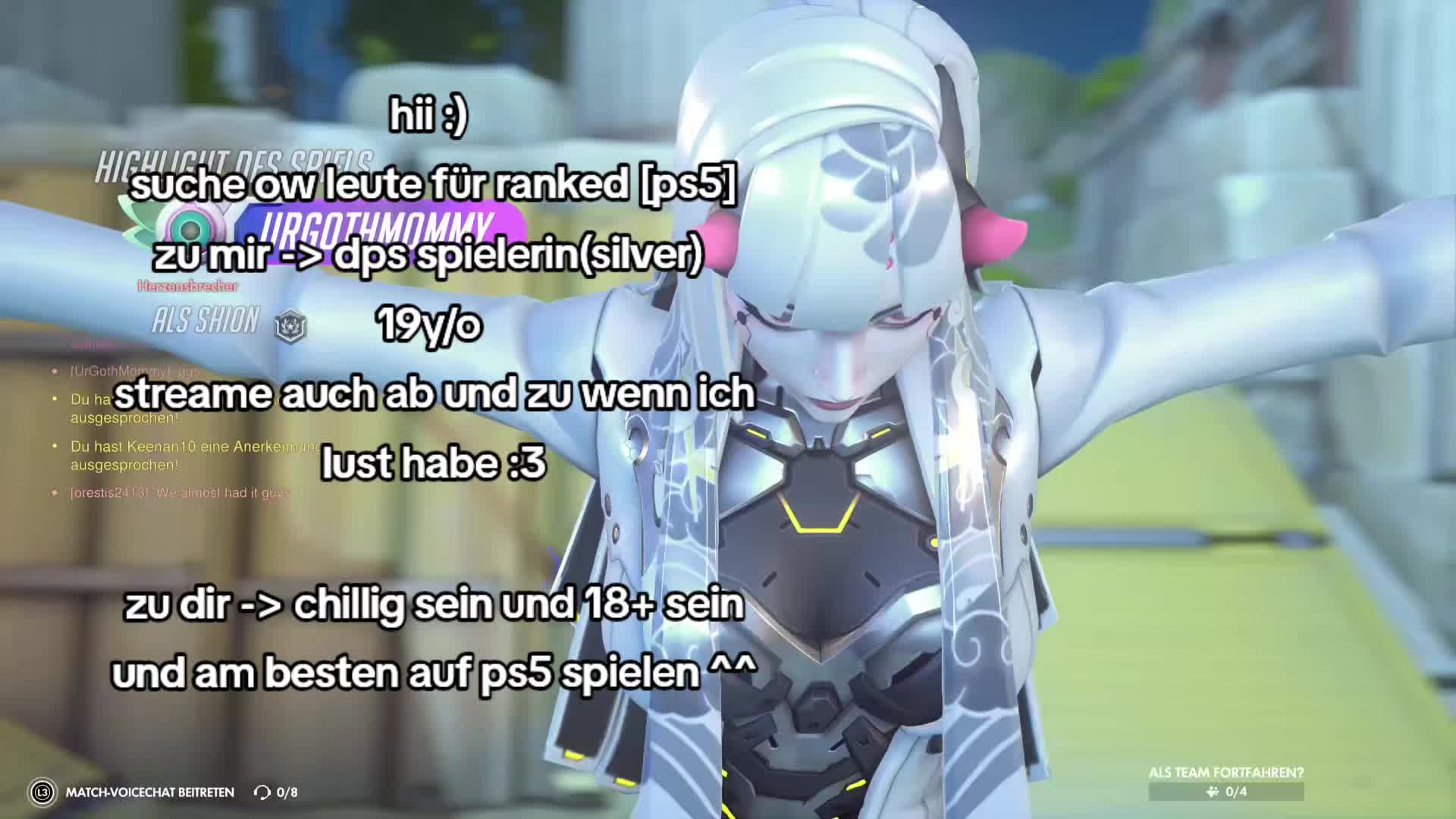 @⃟