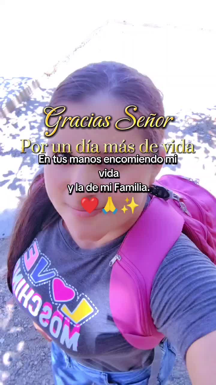 @Martha Lucia Miranda