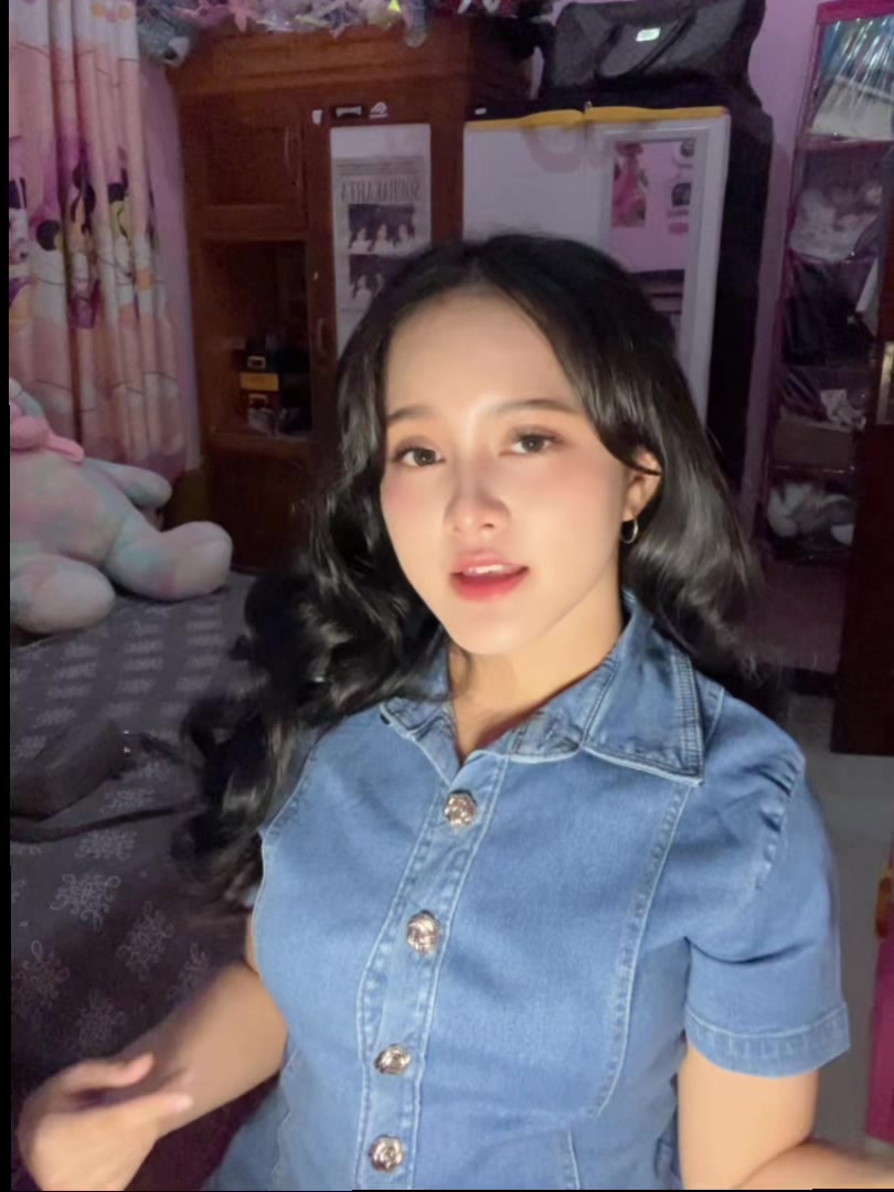 @elytayojaa