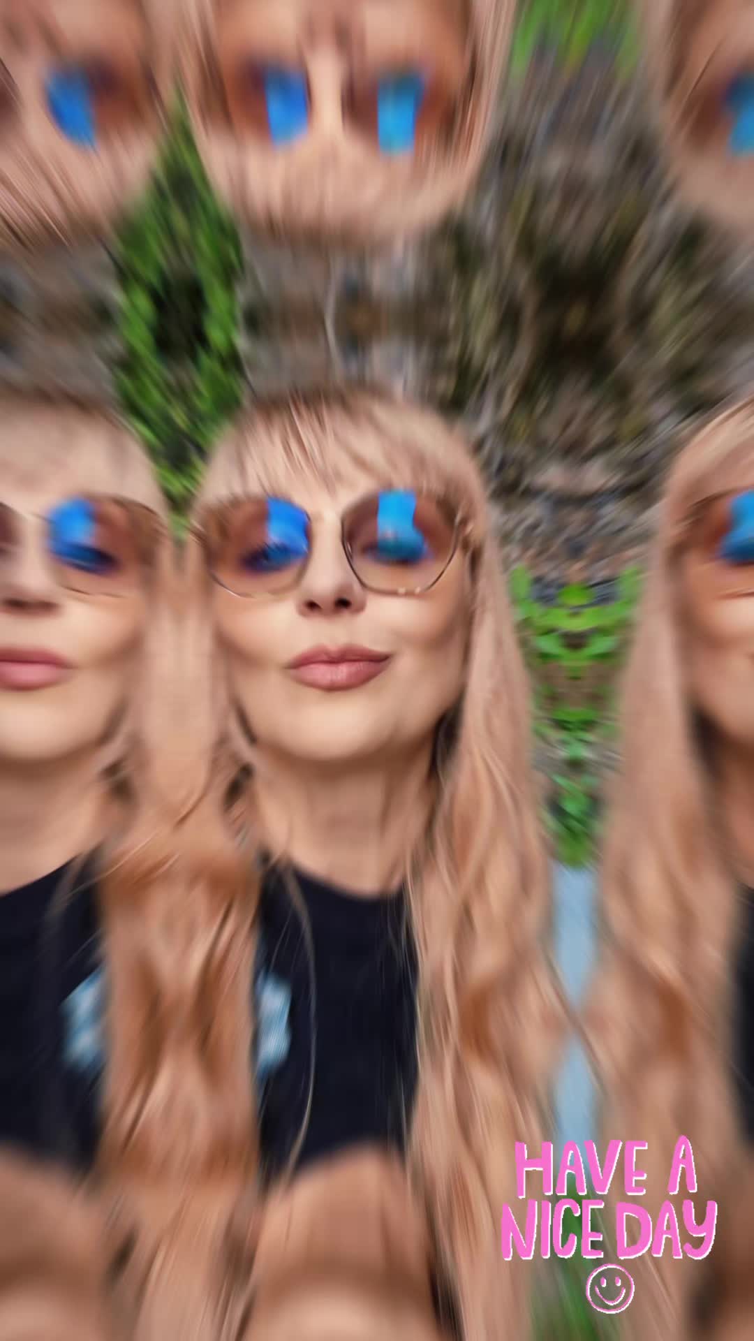 @Mariola Paradowska✨️👑✨