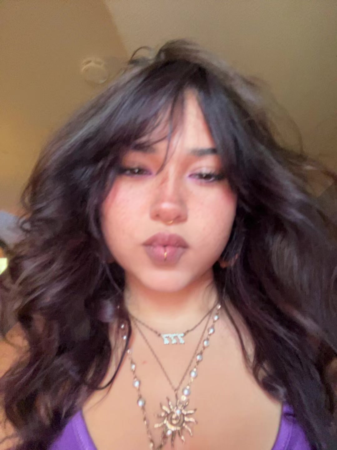 @⚜️