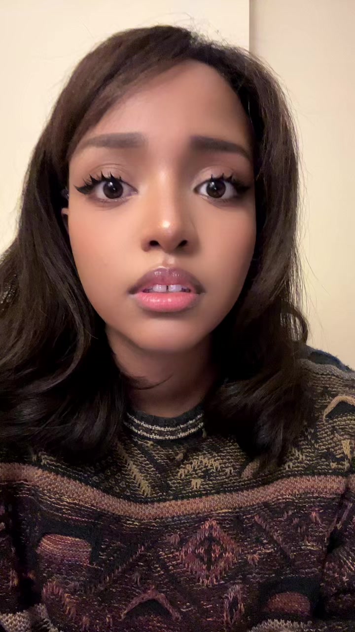 @gigisdiaryyyy