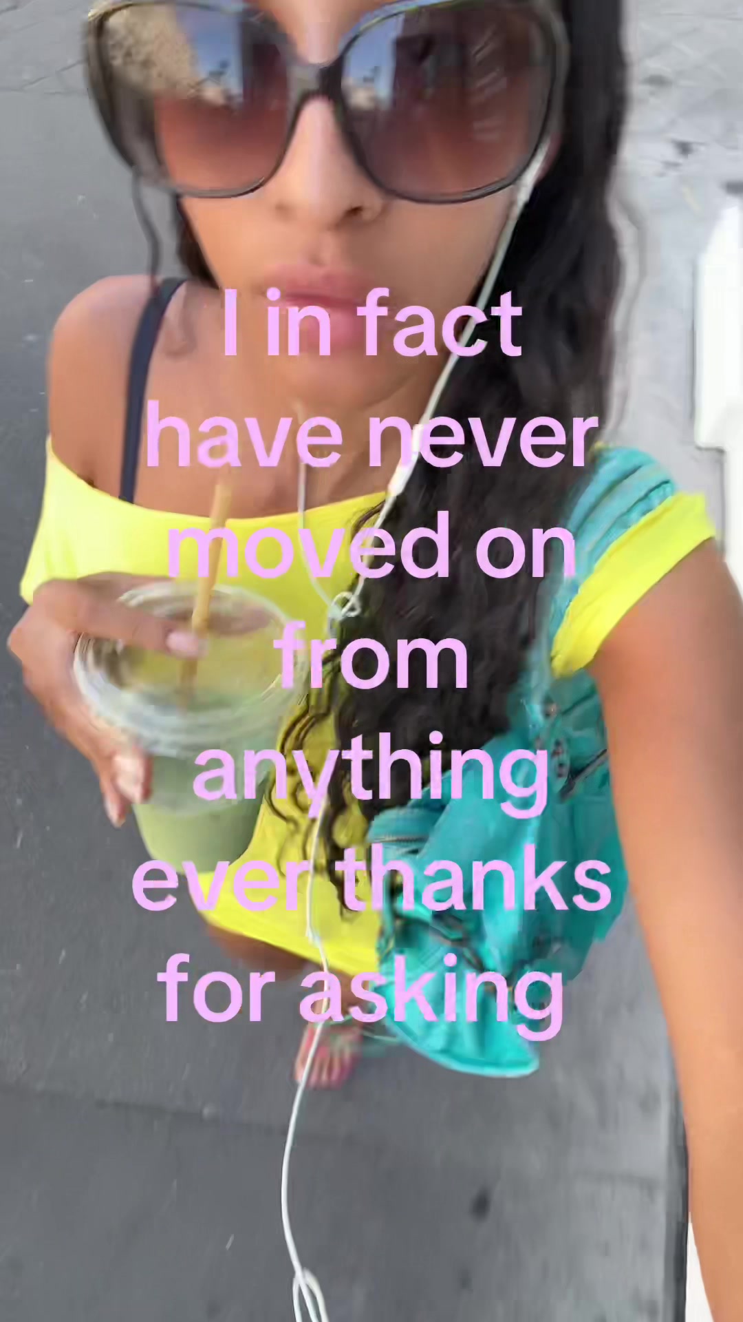 @valeria