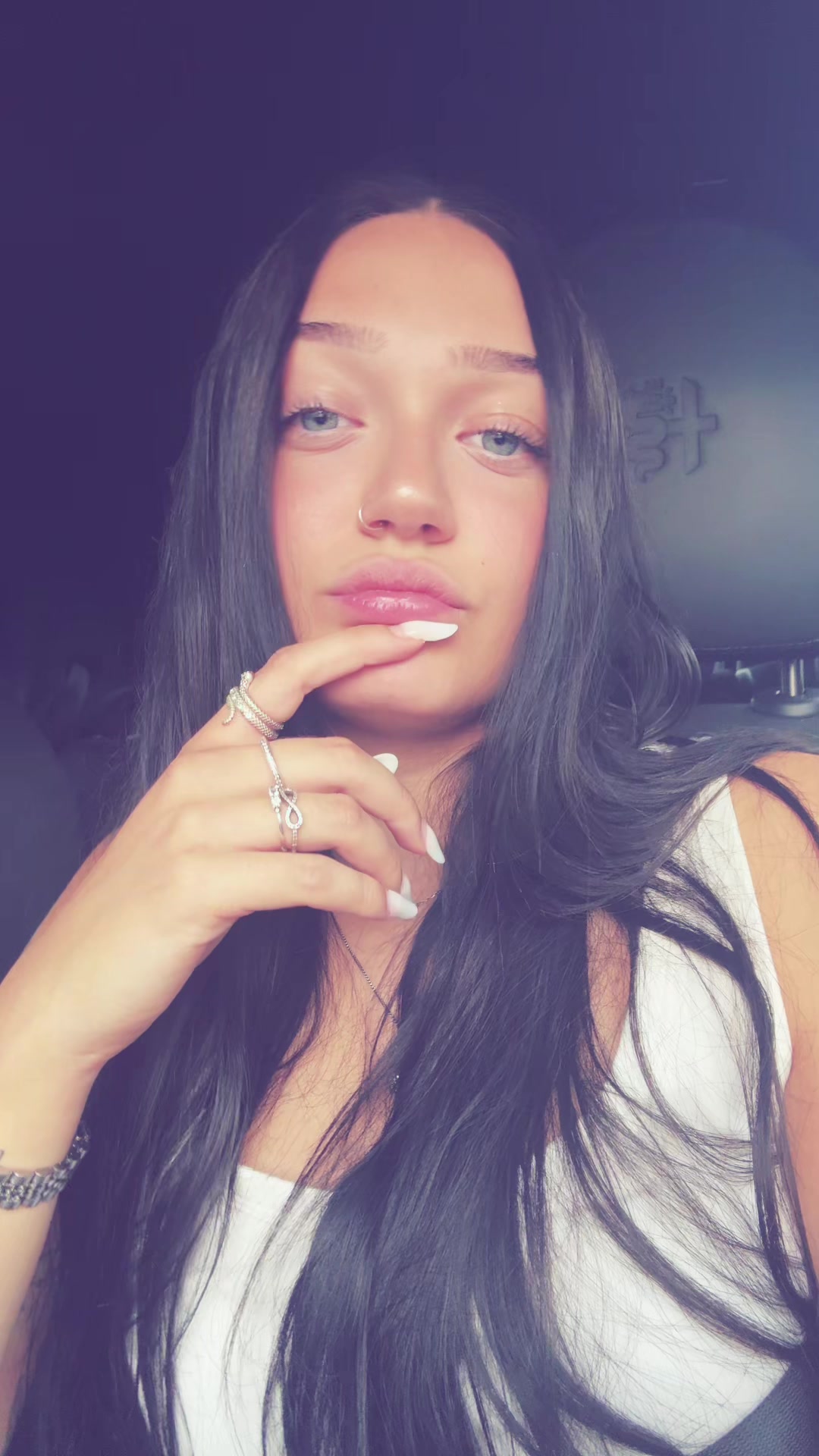 @stillthatsara