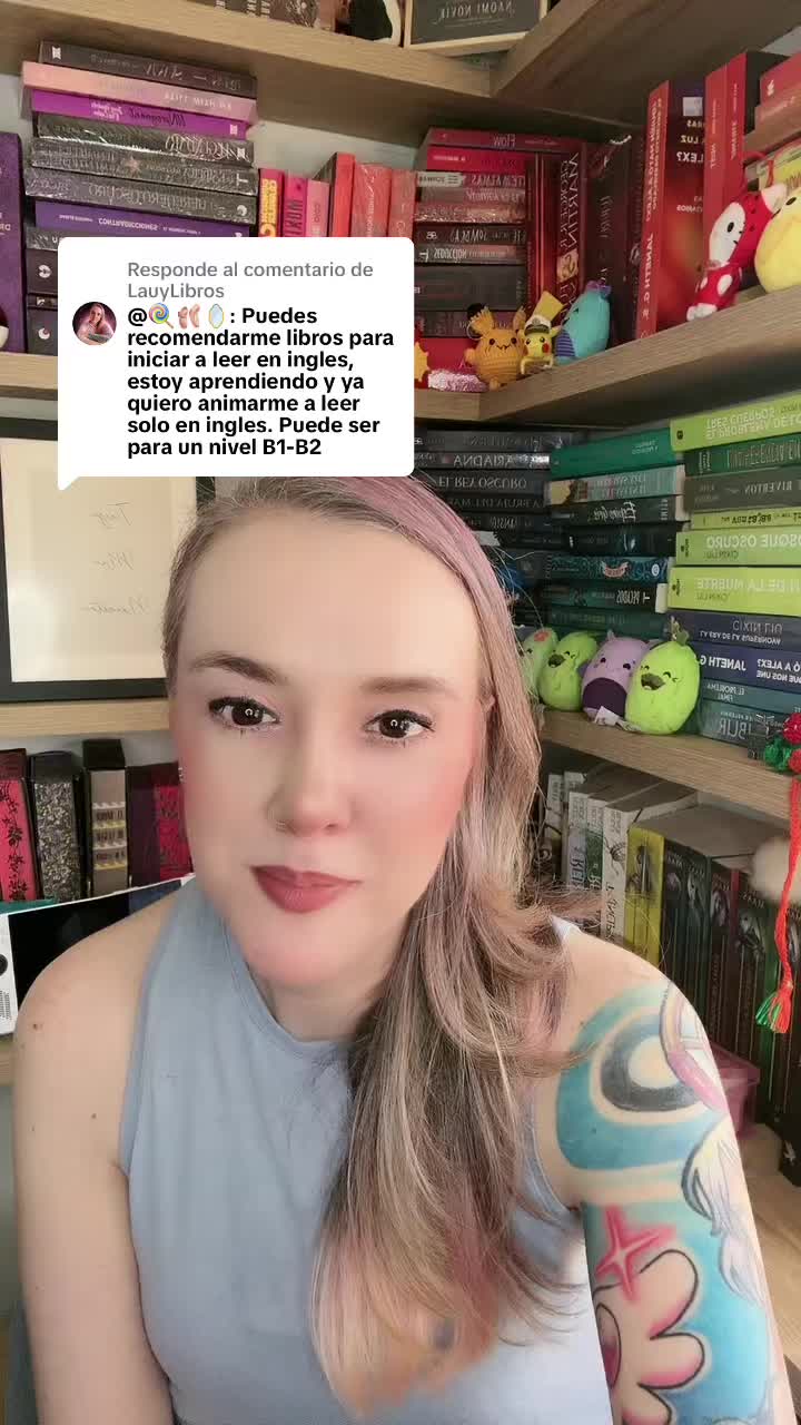 @LauyLibros