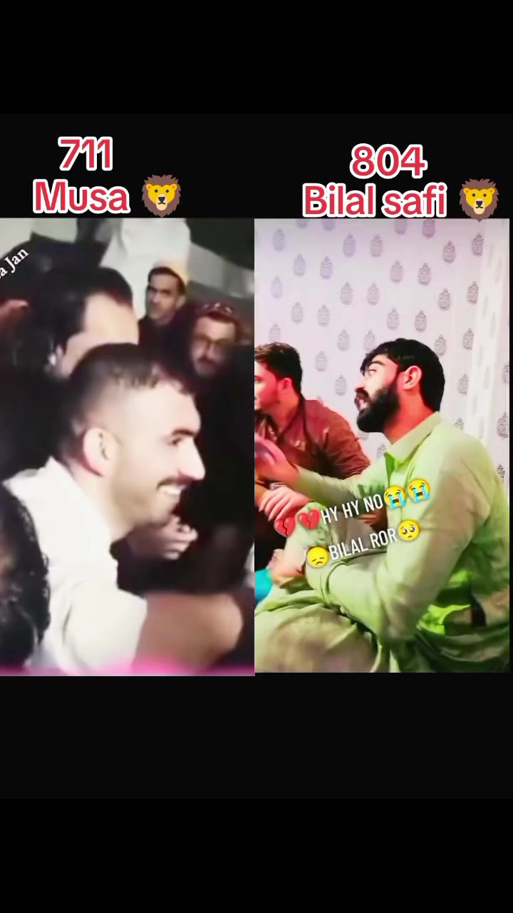 @⚔️MUJHID⚔️YARBASH⚔️