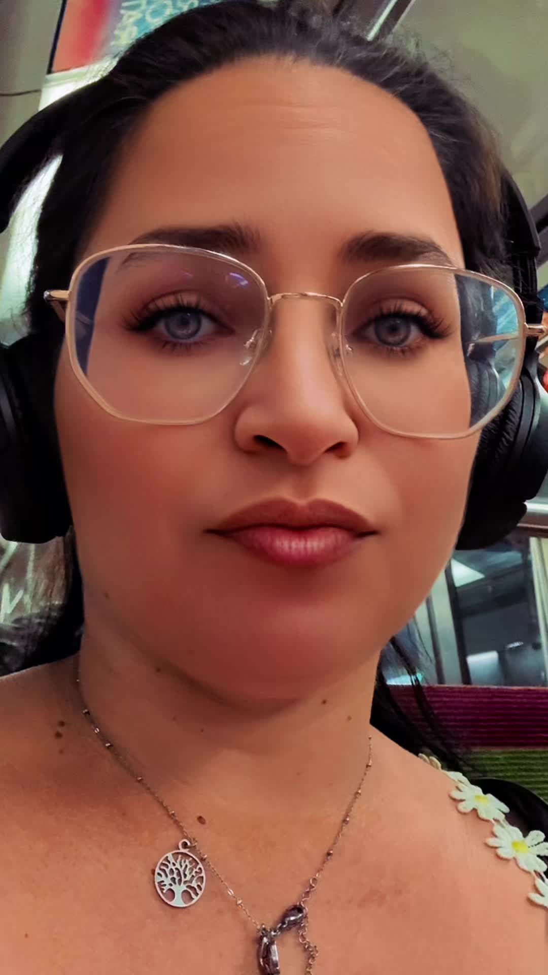 @Laynne