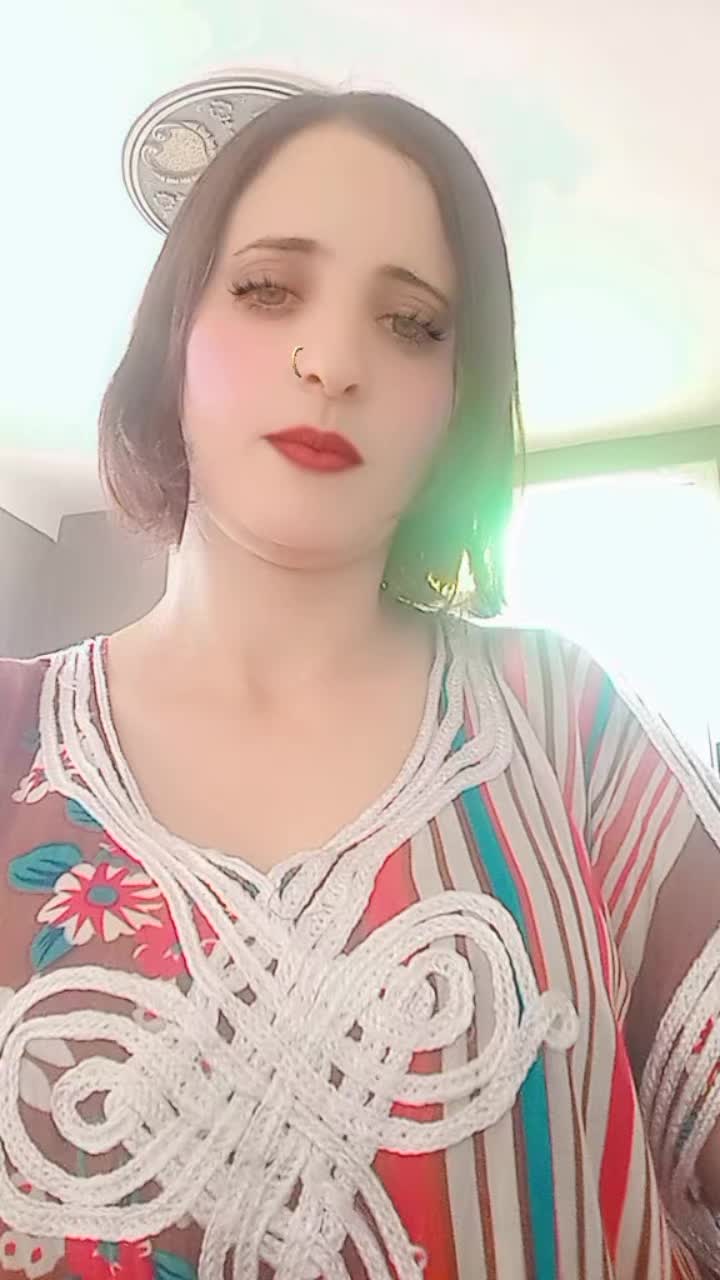 @faiza