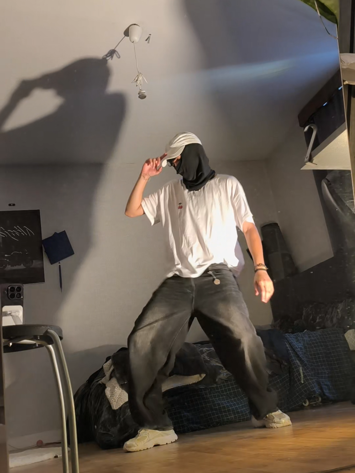 @Kokito