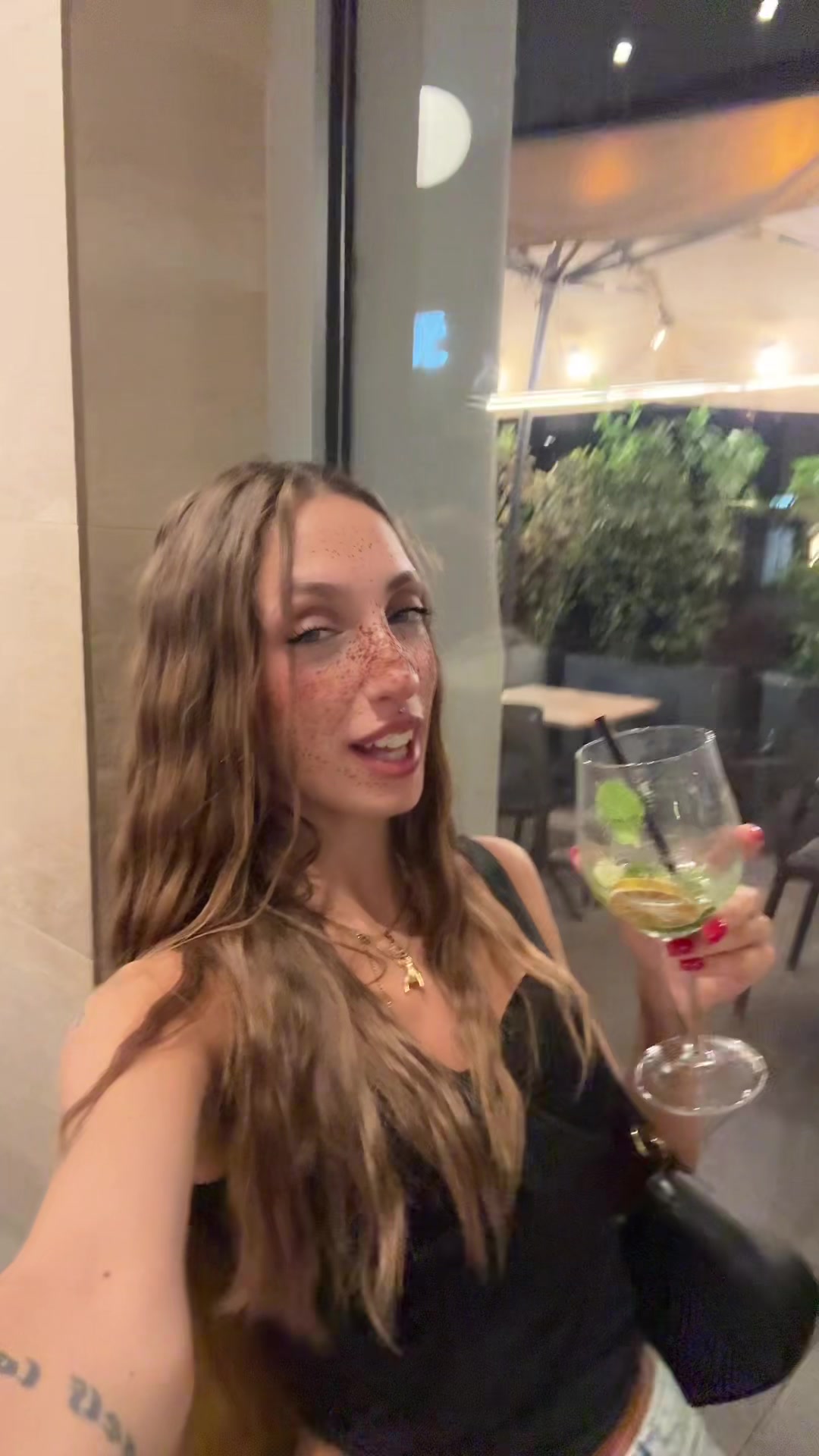 @Ilaria❤️😜