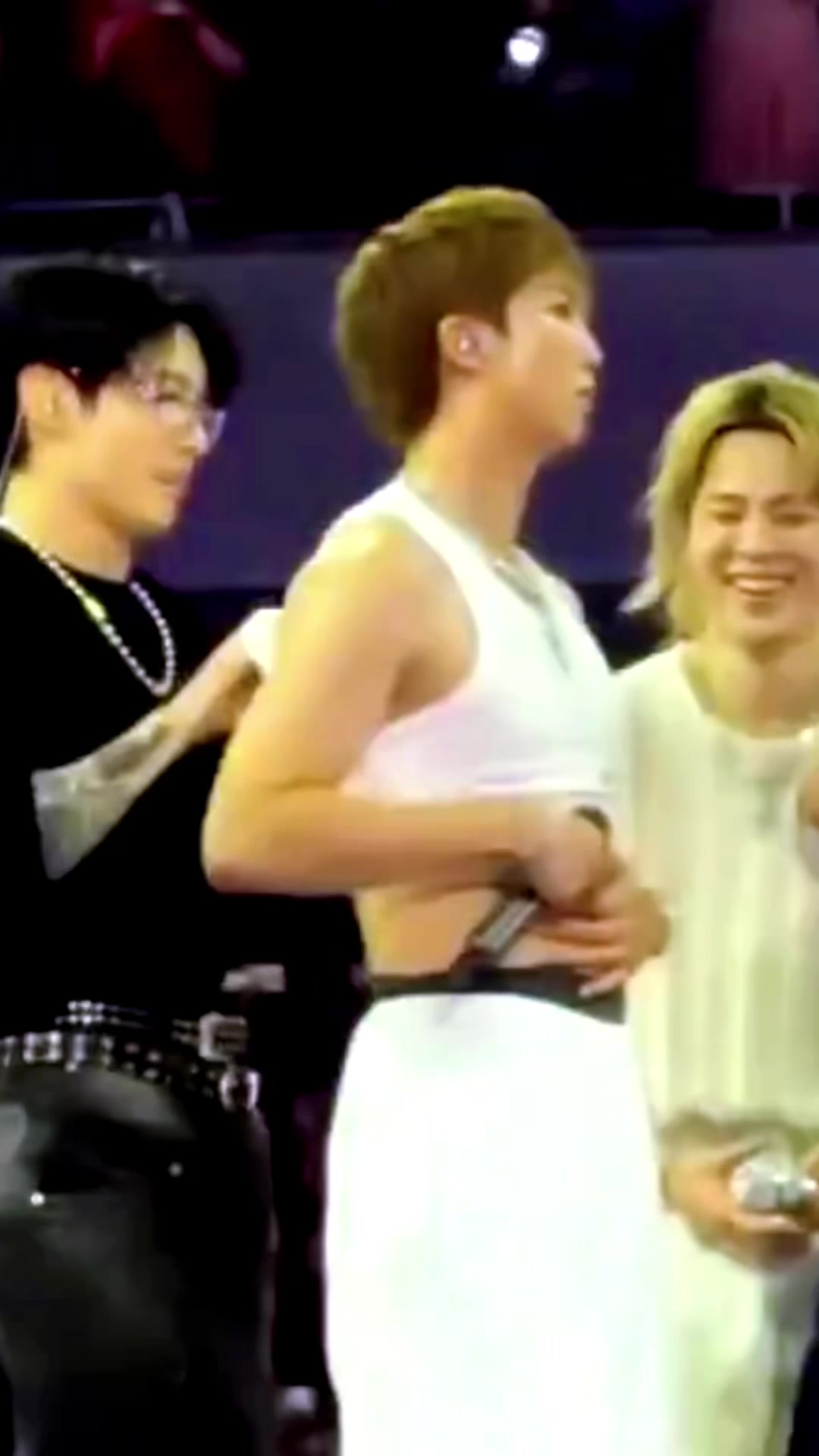 @ot7loml๐ธ๐