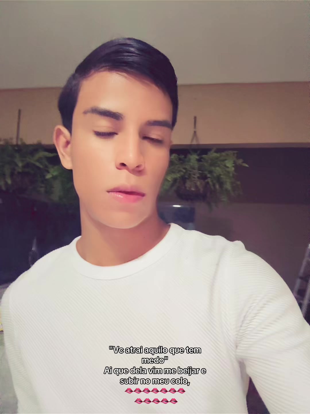@osamuelzp