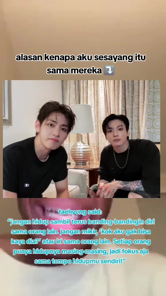 @r.gyeoul131 |rosie
