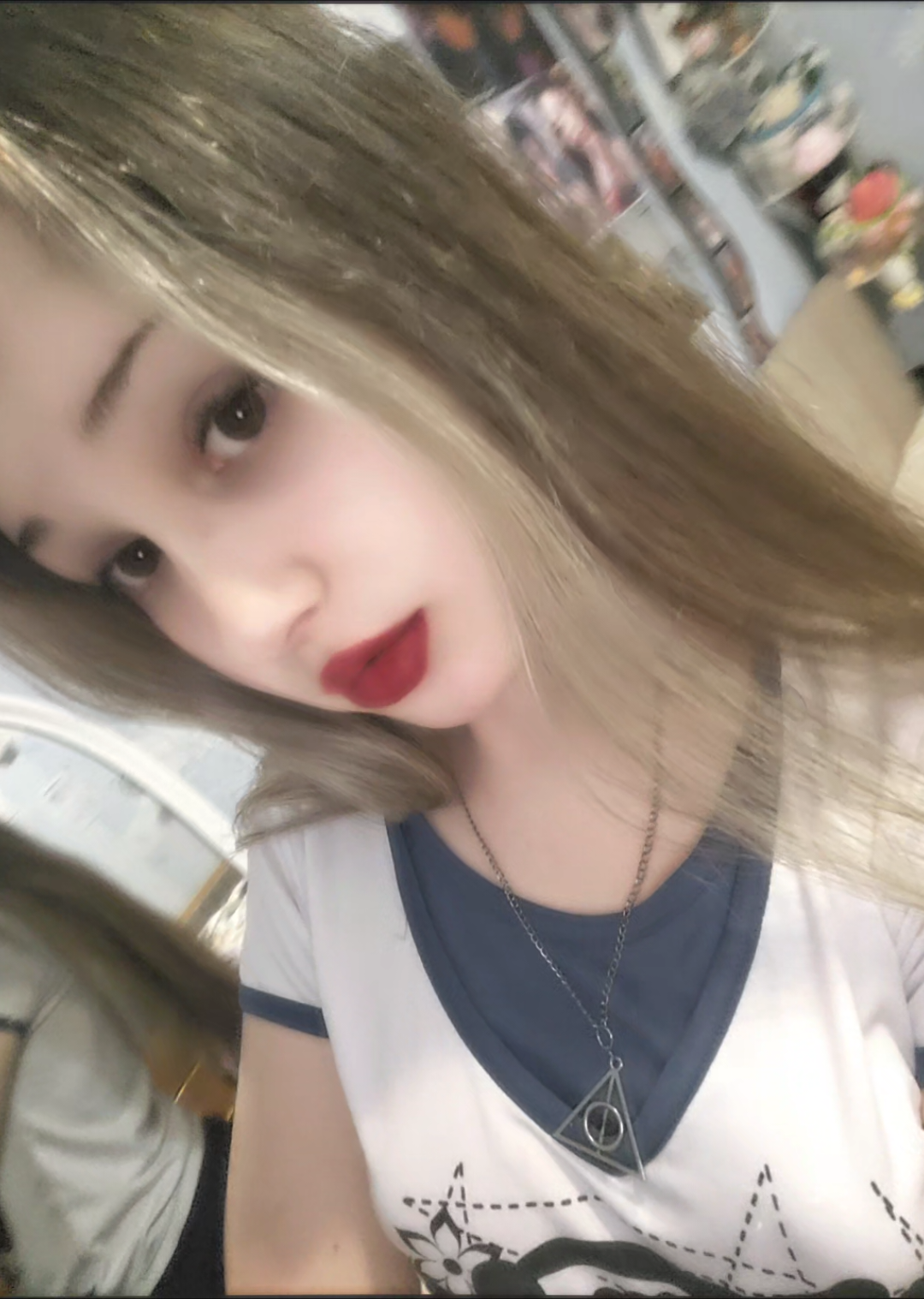 @Виолетточка୨ৎ