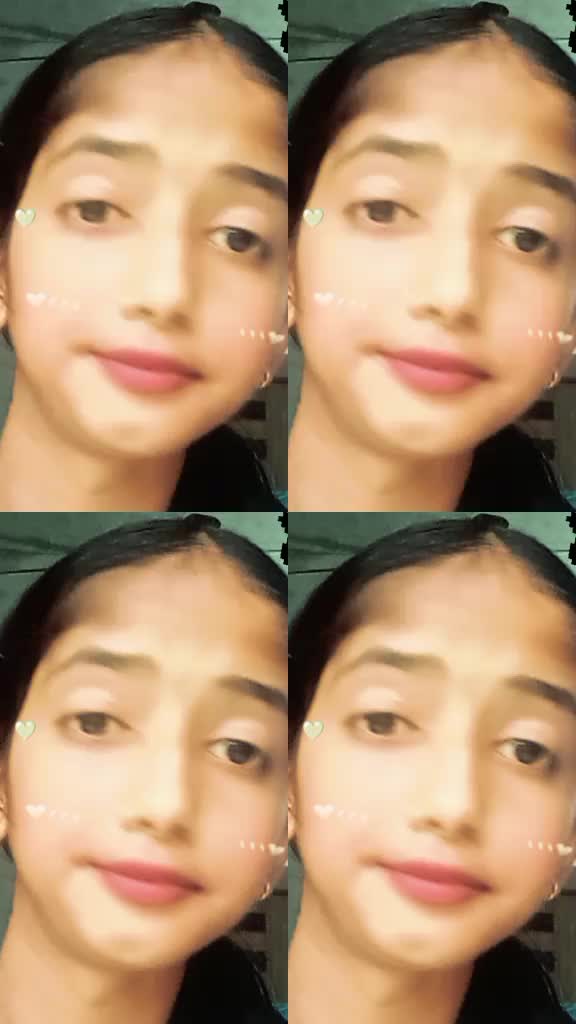 @11..50