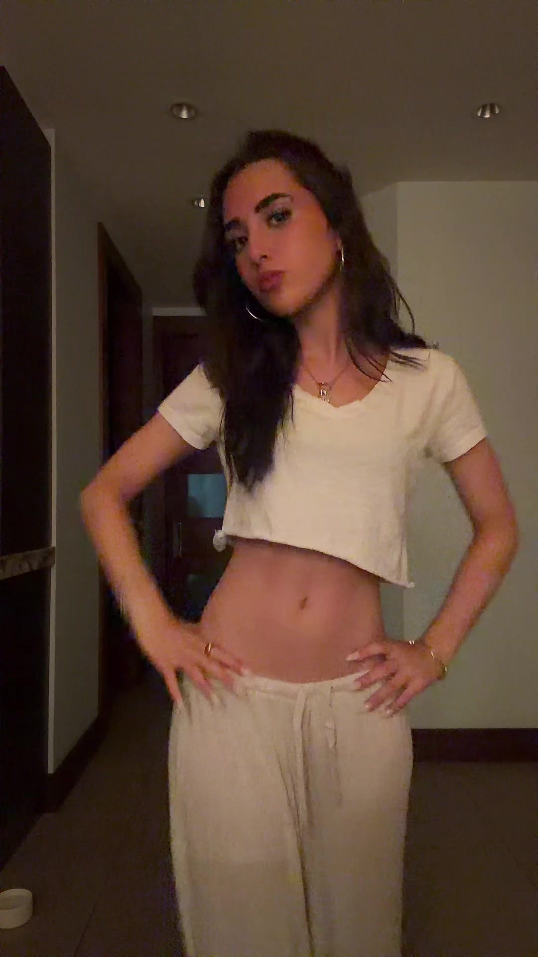 @Alexiaaaaa🪽
