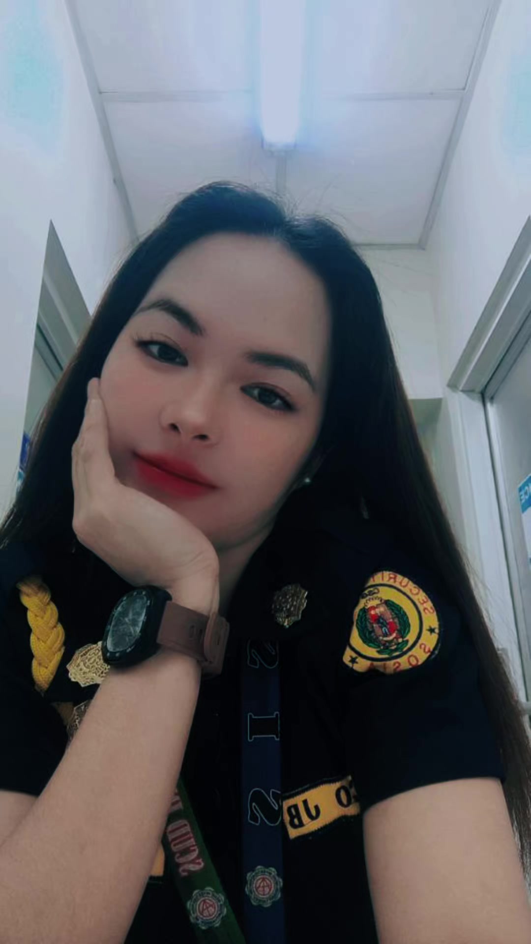 @👮&zwj;♀️Lg Kai👮&zwj;♀️