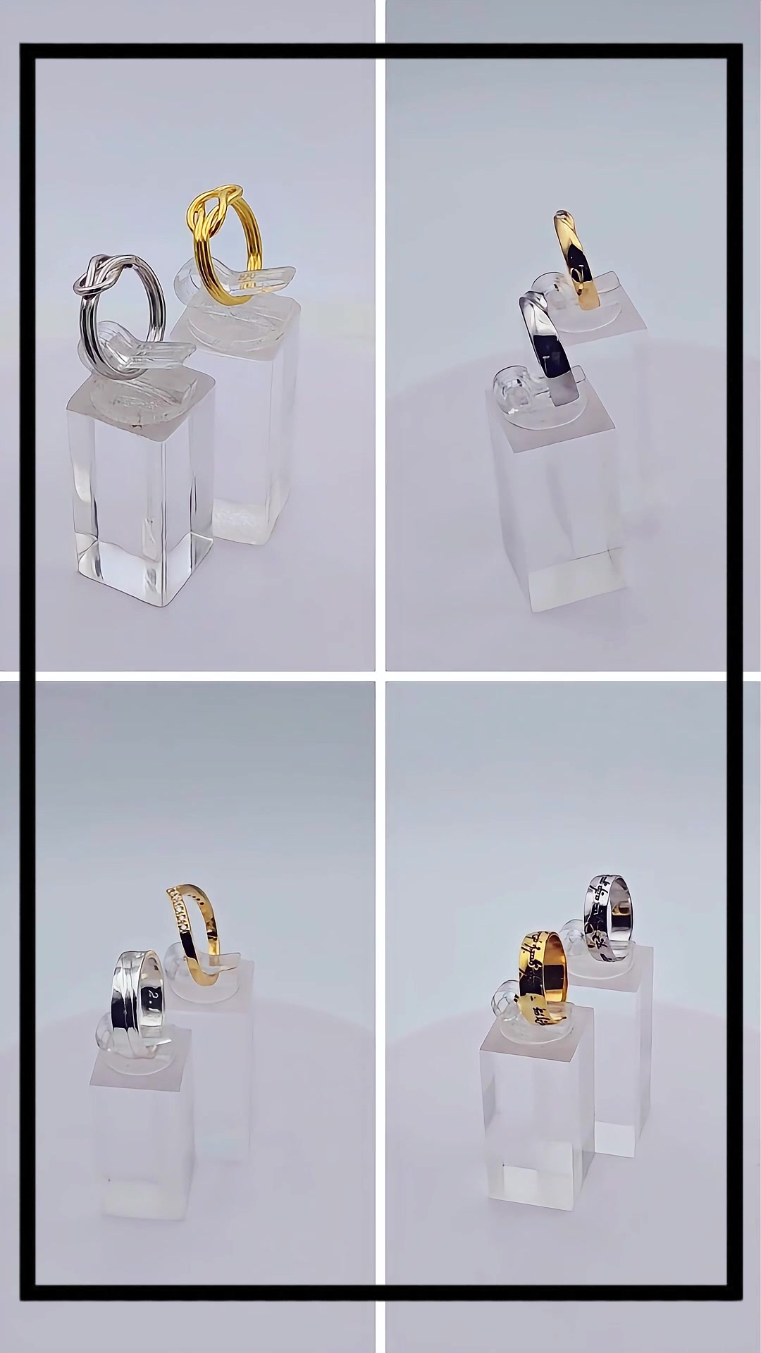 @Cebu Wedding Rings